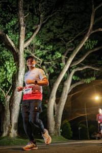 BIB: 
                            <button type="button" onclick="openModal(26547604)" class="btn btn-primary btn-sm float-right btn-popup" data-toggle="modal" data-target=".modal-high-quality">
                        <i class="fas fa-shopping-cart"></i> Add to Cart
                    </button>
                                            <button type="button" onclick="isThisMe(26547604, true)" class="btn btn-success btn-sm float-right btn-popup btn-isme hidden" data-toggle="tooltip" data-placement="bottom" title="นี่คือรูปของคุณใช่ไหม คลิกที่นี่เพื่อเอาเข้าอัลบั้ม">
                        <i class="fas fa-plus"></i> Add to album
                    </button>
                    <button type="button" onclick="isThisMe(26547604, false)" class="btn btn-warning btn-sm float-right btn-popup btn-isnotme hidden">
                        <i class="fas fa-ban"></i> Remove from album
                    </button>